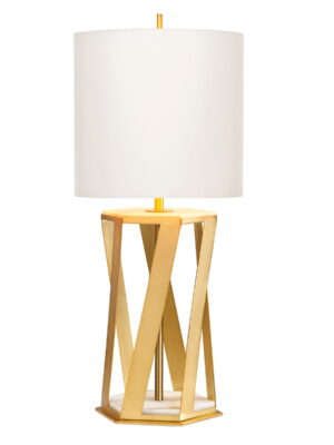 Lampa stołowa Apollo