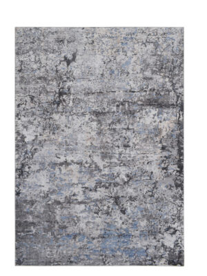 Dywan VISCO - W23025B Multi Beige - 120x160