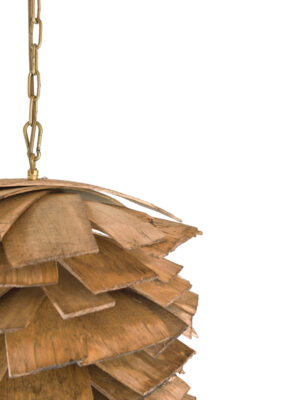 5733-Lampa-wiszaca-drewniana-SHINGLE-LGH0246-4-gie-el