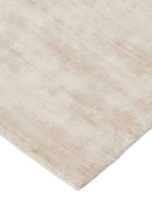 5150_03_DESERT_CREAM