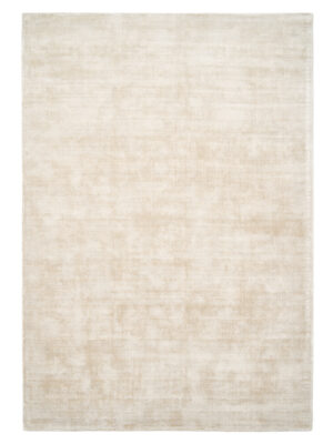 Dywan DESERT CREAM 5150 - 160x230