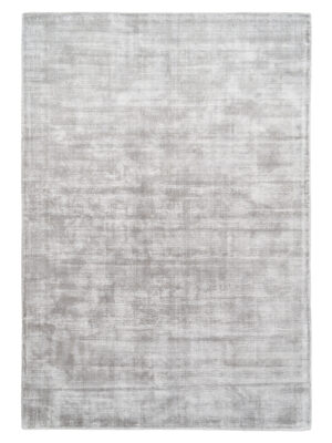 Dywan DESERT GREY 5152- 160x230