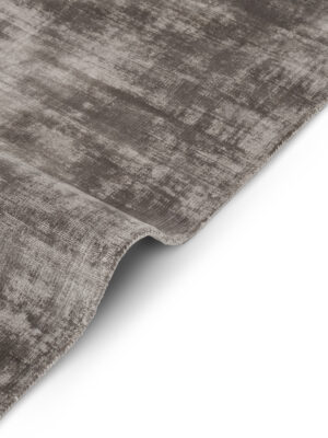 5153_01_DESERT_DARK_GREY