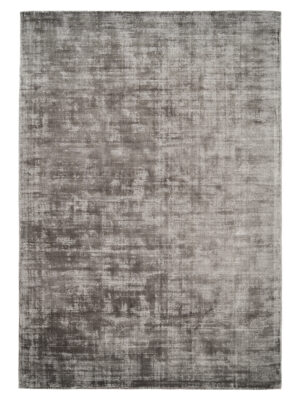 Dywan DESERT DARK GREY 5153 160x230