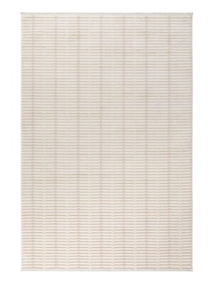 Dywan IMPERIAL BEIGE SHUTTER 6624 - 240x340