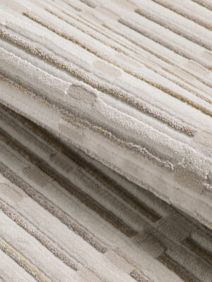 IMPERIAL 6624 (4)