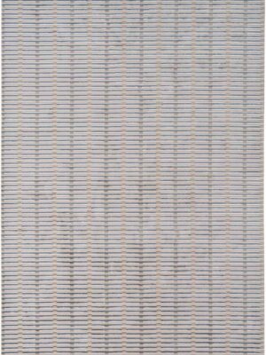 Dywan IMPERIAL BLUE SHUTTER 6625 - 120x180